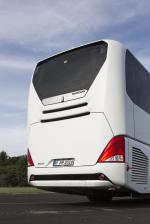 Neoplan Tourliner 2016 года